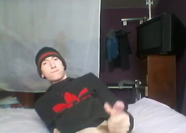 big dick
