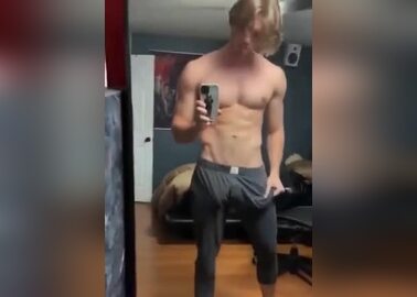 csm