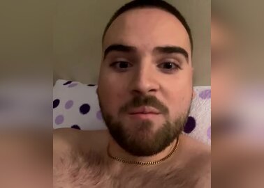 Rodrigo 28yo from Portugal 2nd video