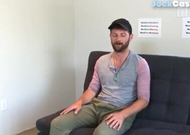 Big dick 10