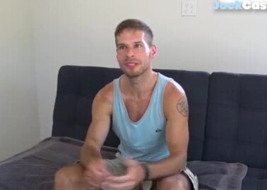 Big dick 12