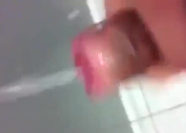 Cum Shot