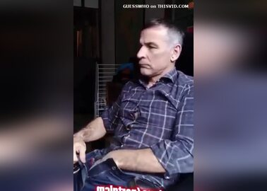 DaddyXXXL French  masturbate