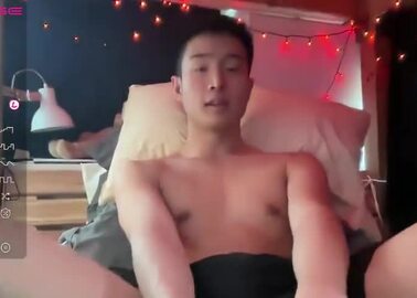 deep_love_ widecock