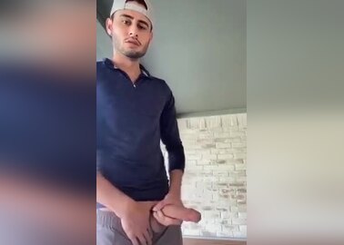 dg slutyou_kent