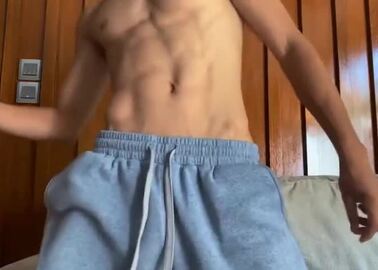 dlove andy_