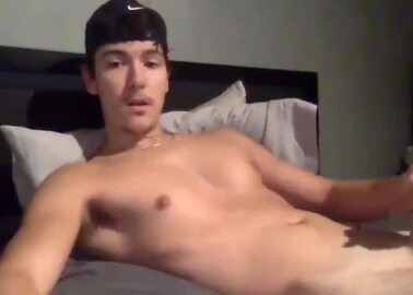 mric sinnaman