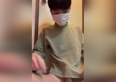 oneman_ wantmydickinyou