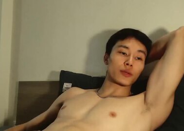 samuel_red lipinsh