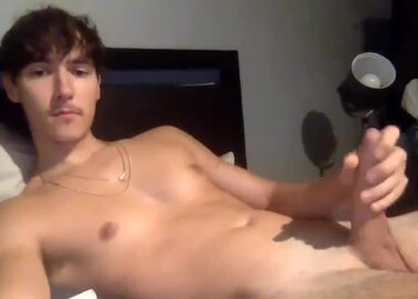 sebastian_twink geaux