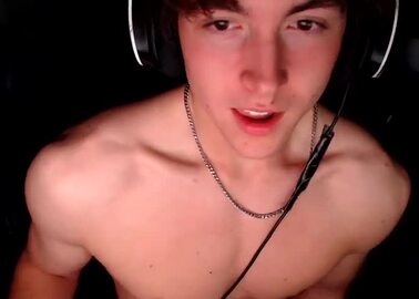 sebastianaqui pavelbgcd