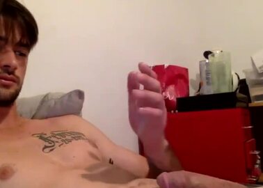 sissytrainer money
