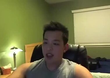 thiccd kinkfreak