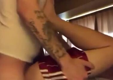 Homemade Fuck