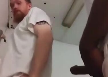 Homemade Fuck
