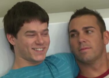 chip and jarrett