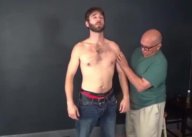let me tease you