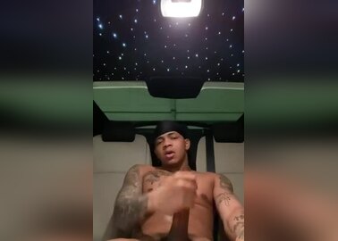 ZoroHub Among the Stars