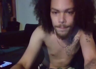 Straight friends on cam