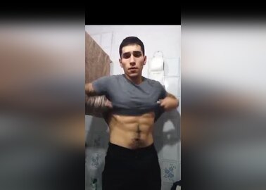 Espaa