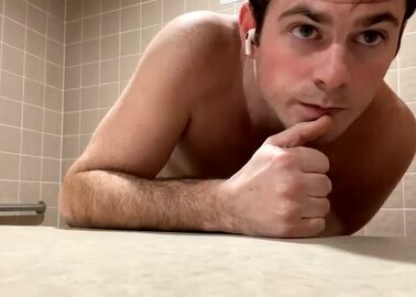rickbartlett