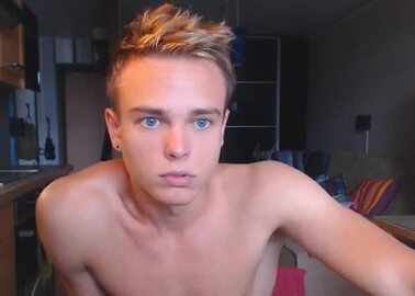 Twink Performing
