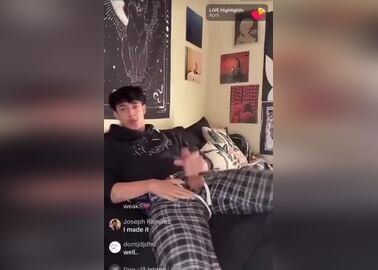 cum