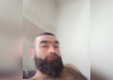 Maga 34 Kazakhstan