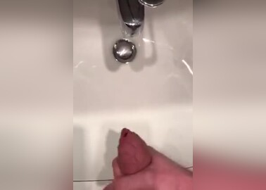 Cum