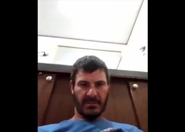 Big cock daddy baited