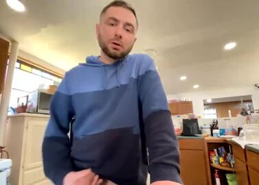 Jerk