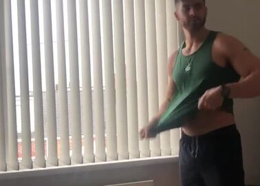 Beefcake Premium