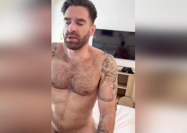 K3nF33Ls Female POV snippet