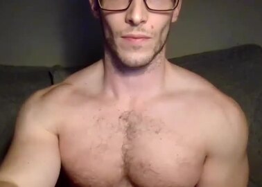 tom90ukx