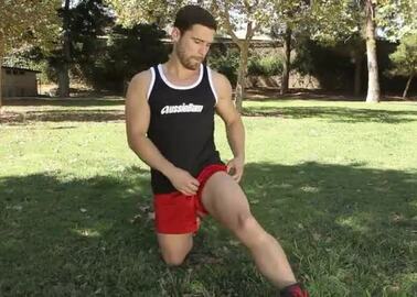matt castro