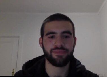 Str8 Baited