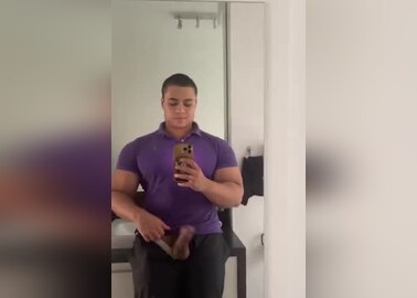 Jerk