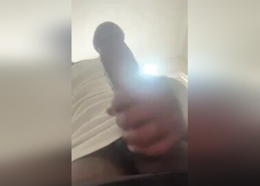 BBC