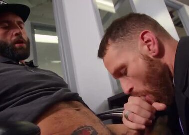 Suck His Cock Taste His Sperm