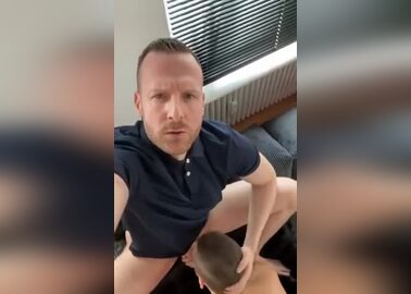 Suck Big cock