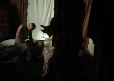 Fucking