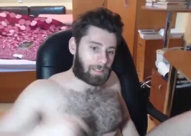 stevemuscleboy