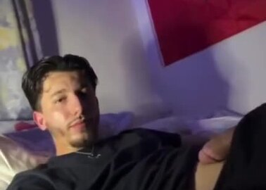 26yo from Germany