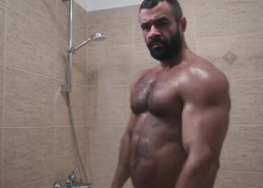Beefcake Premium
