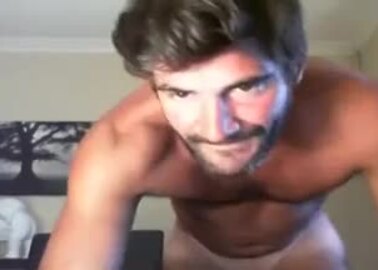 sexy daddy