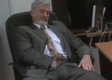 daddy1