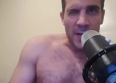 cum