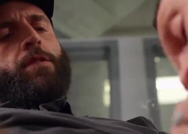 Suck His Cock Taste His Sperm