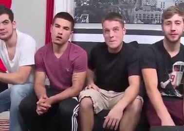 Foursome