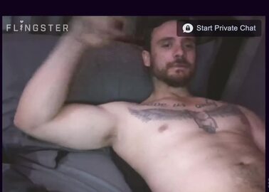dirty talk muscle
